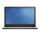 Dell Inspiron 5558 i3-4005U/8GB/500/Win8 GF920 biały - 283134 - zdjęcie 2